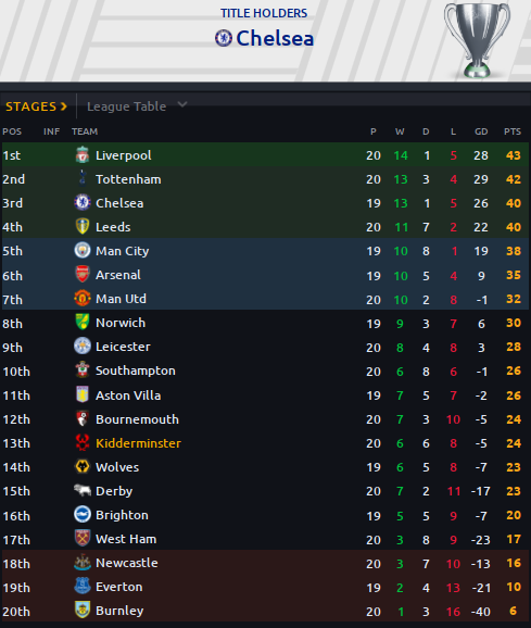 Table-30n2.png
