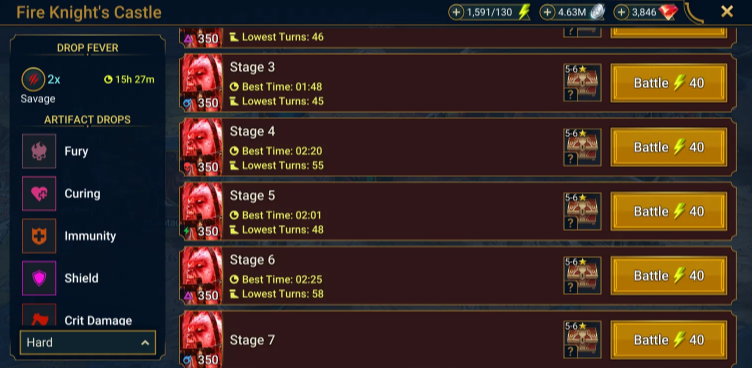 Screenshot 2026 02 24 011810