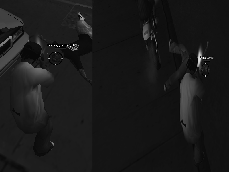 sotot3.png