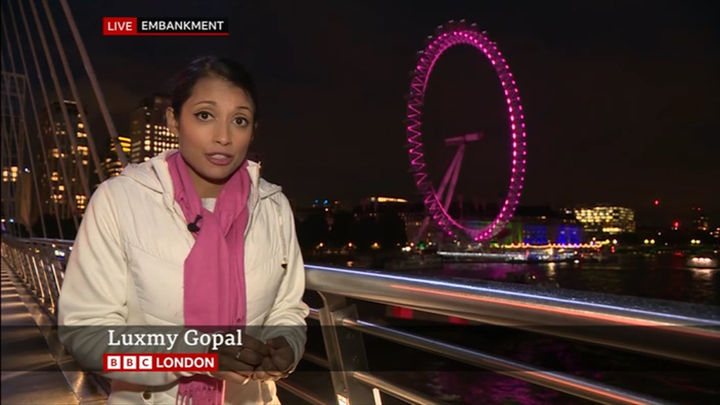 BBC London News_20221014_18301900.ts_snapshot_27.03.515