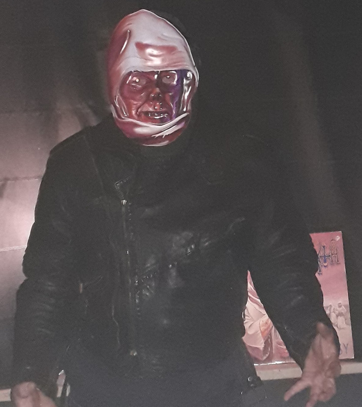 484661814 1194974992284851 8129326304678437151 n