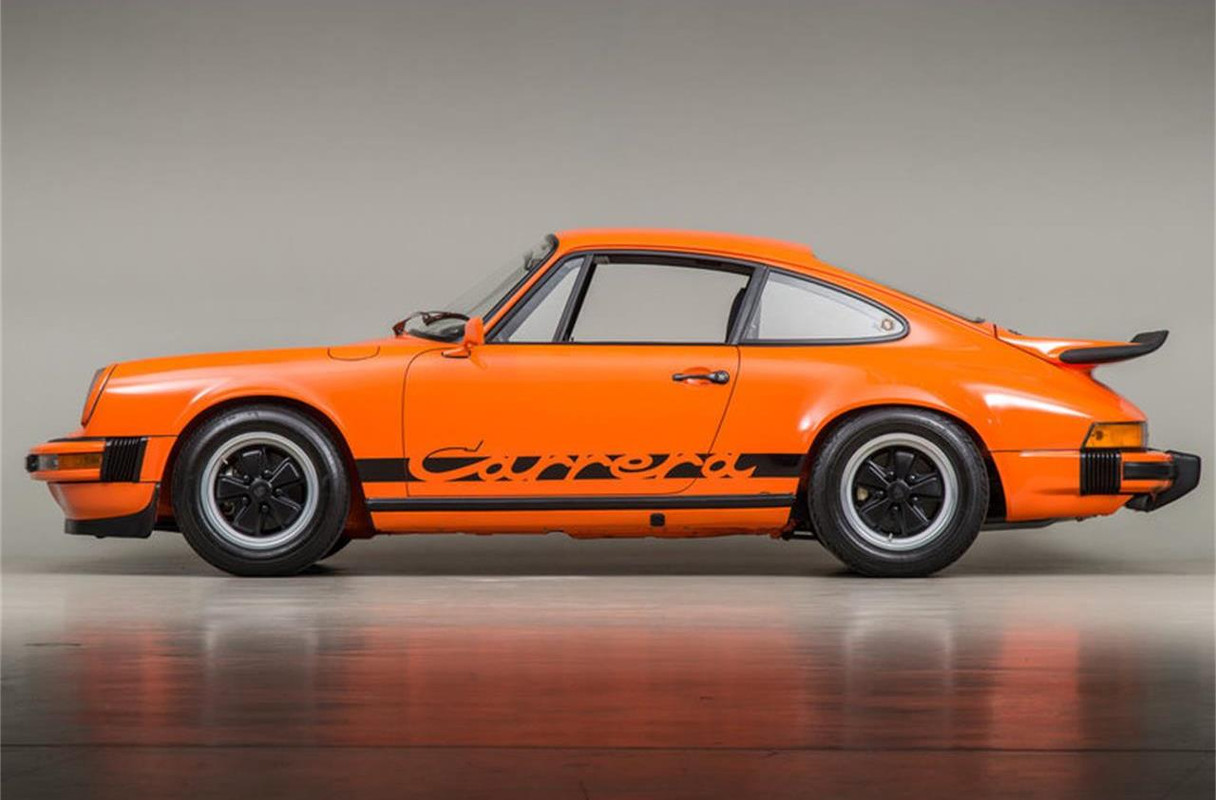 9356432-1975-porsche-911-carrera-std.jpg