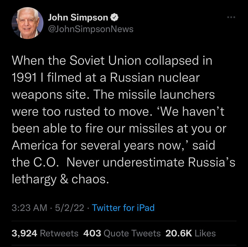 vatnik-nukes-dont-work.jpg