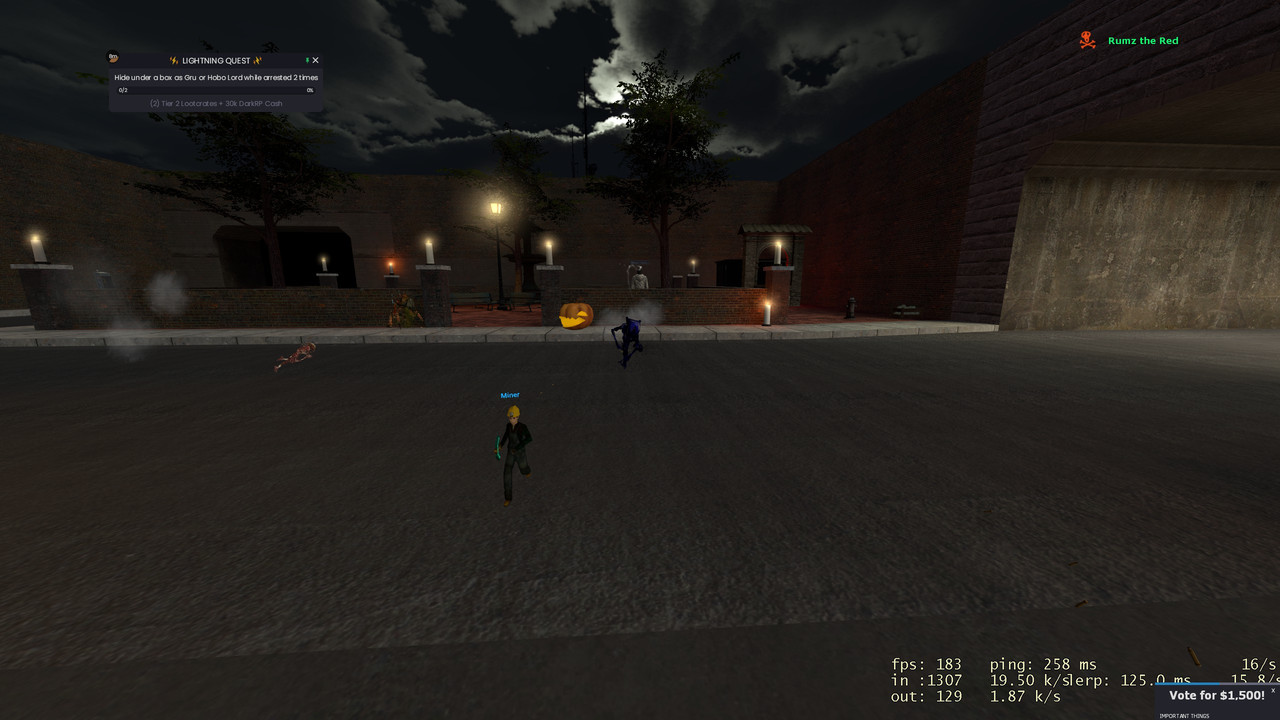 spacer.png