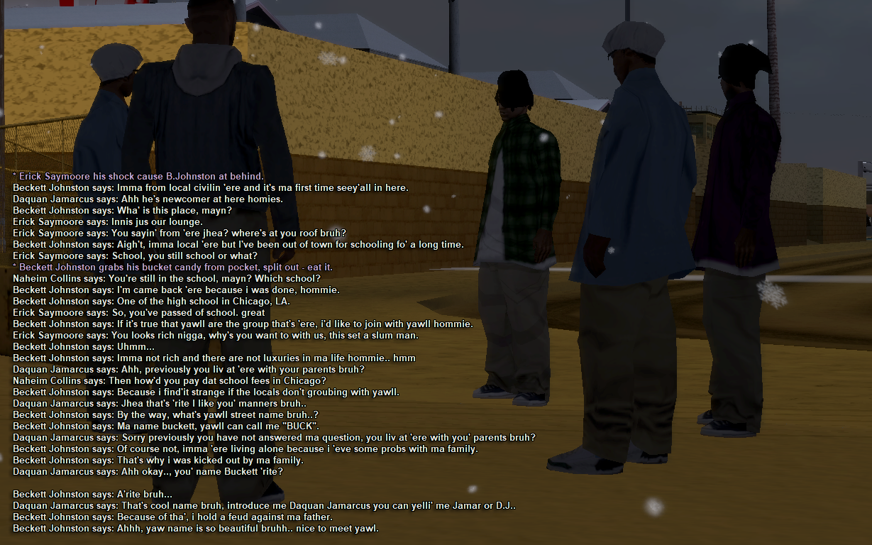 SS1.png