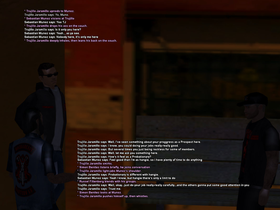 samp-15-05-2022-21-13-36.png