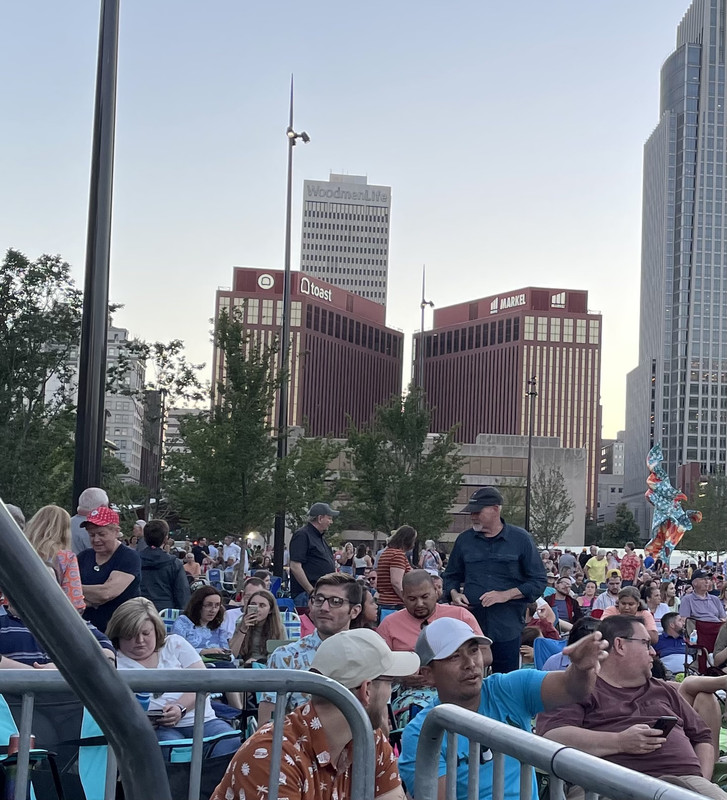 0DE443BB-677D-4369-994A-585CD8E22761