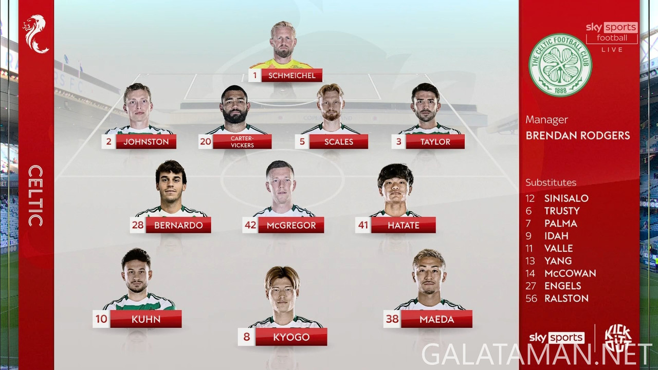 [Image: 01-02-14-50-02-Sky-Sports-Football-FHD-G...16-989.jpg]