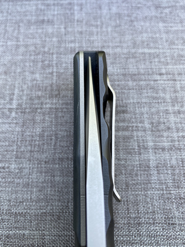 9EDEF3B9-E9BD-4A66-B485-CD75B11D515A