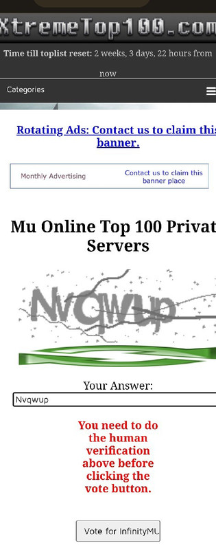 Screenshot-2023-01-14-10-03-47-10-1.jpg