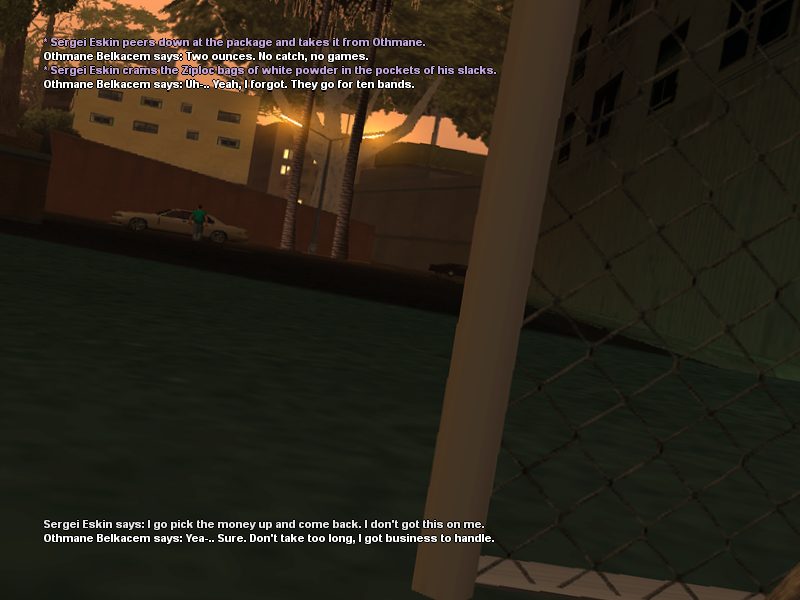 Screenshot-2025-03-25-T21-04-09-700-Z.pn