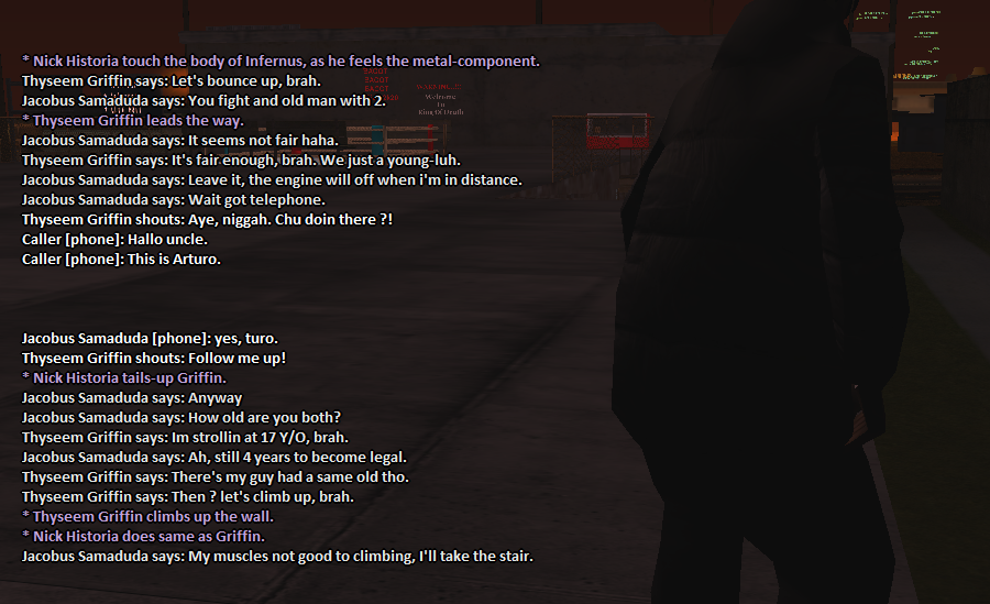 Setor-01.png