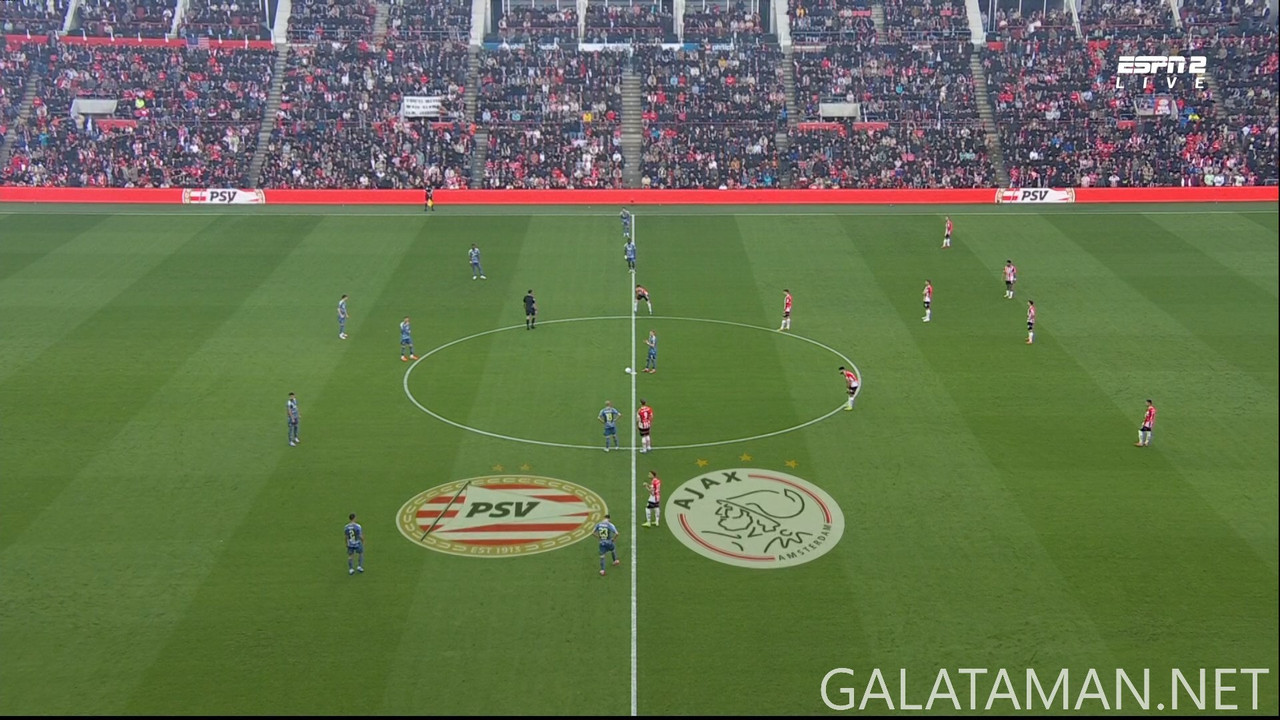 [Image: 20250330-PSV-AJA-ERE-F-NL-1080-mkv-snaps...28-607.jpg]