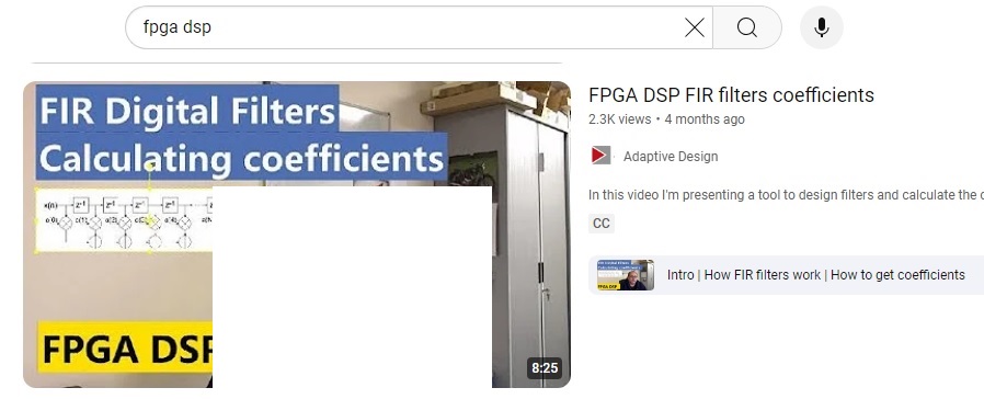 FPGA2.jpg