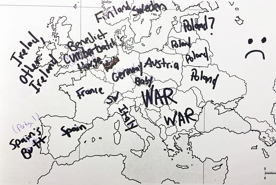 1233.jpg
