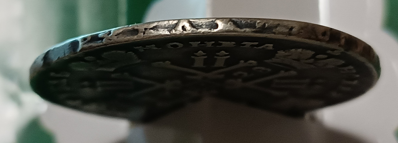 20240108_094919