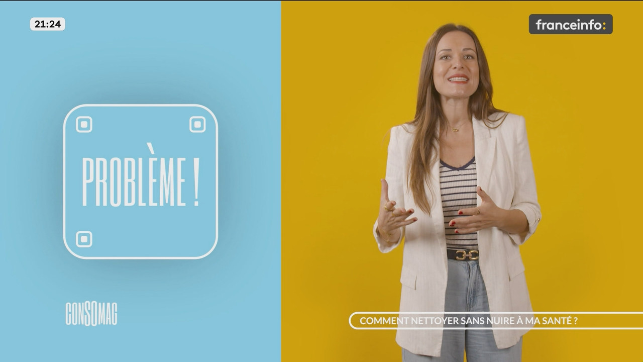 Le journal de 21h Franceinfo 2025 10 24 19 54 53 ts snapshot 00 31 39 065