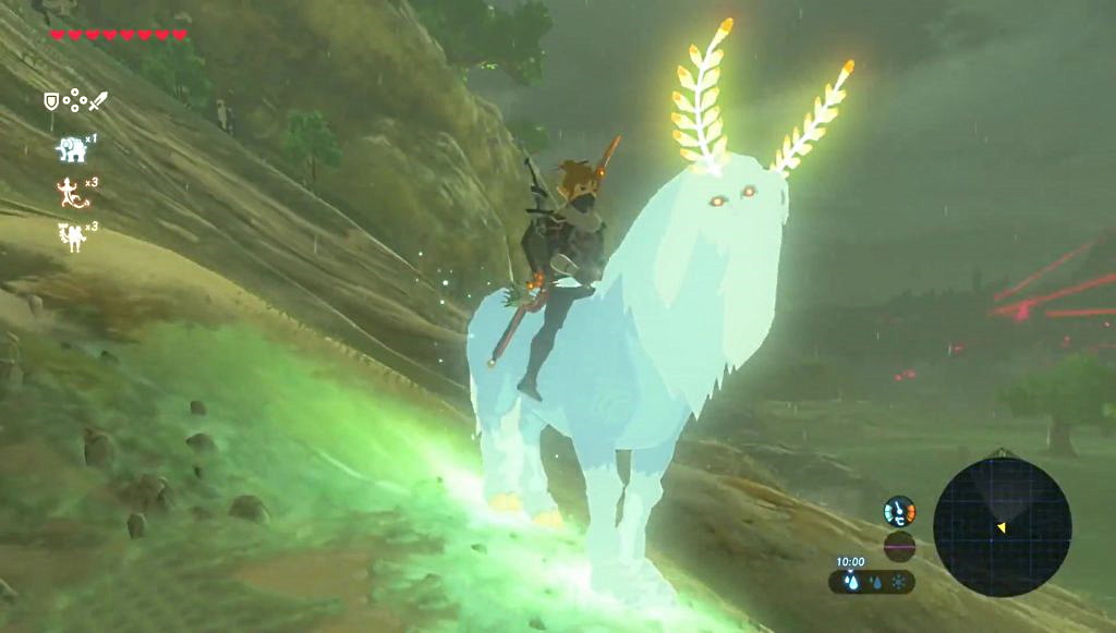 lord-of-the-mountain-secret-mount-zelda-botw-1024x581.jpg