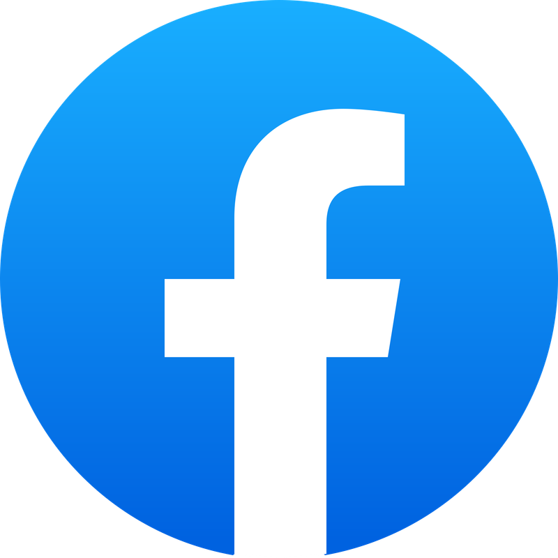2048px 2021 Facebook icon svg (1)