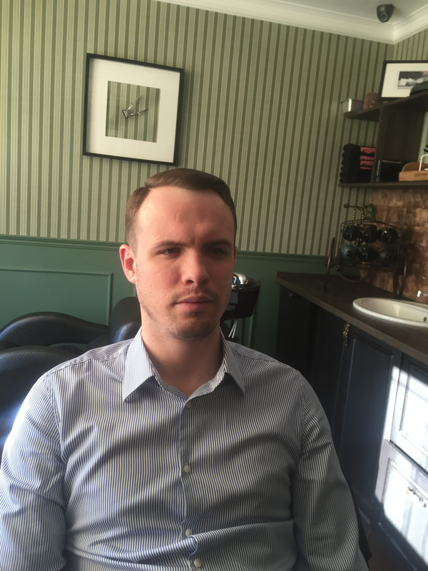 BF9EE5D7-0CBE-435F-B519-CCEE2499482A