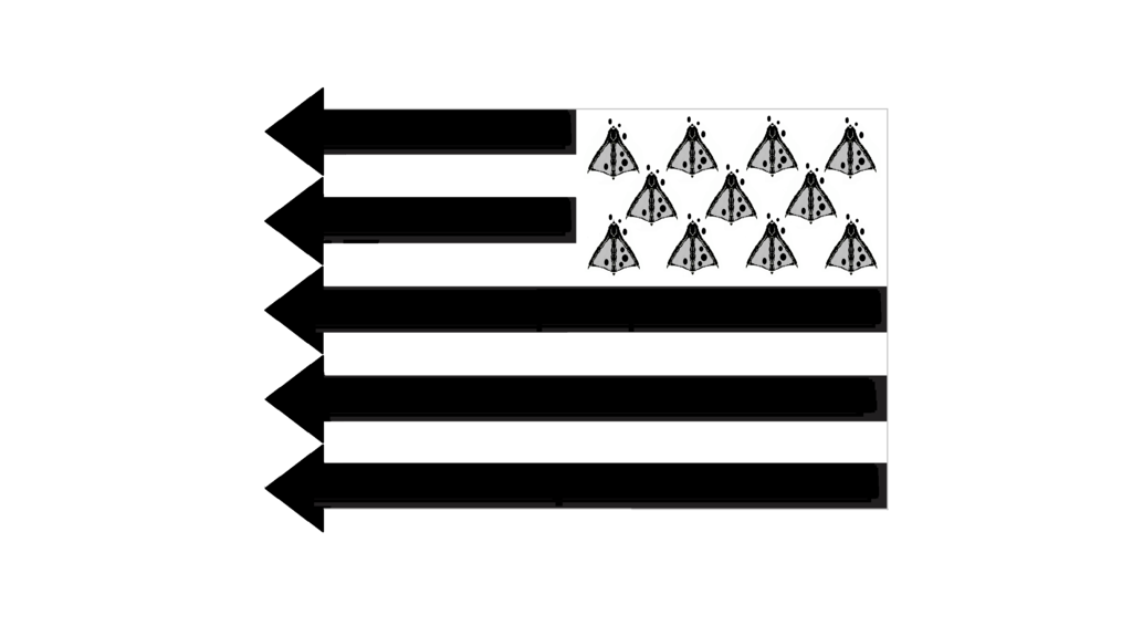 Breizout