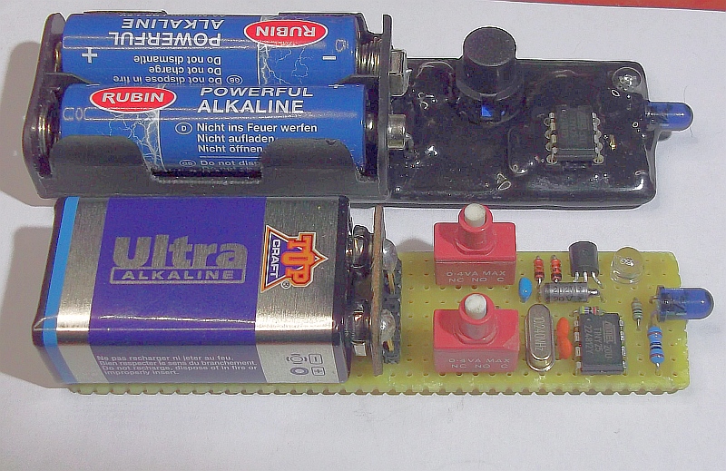 [Bild: DAT-Secret-Key-Sender-2-mit-ATtiny25-024.jpg]