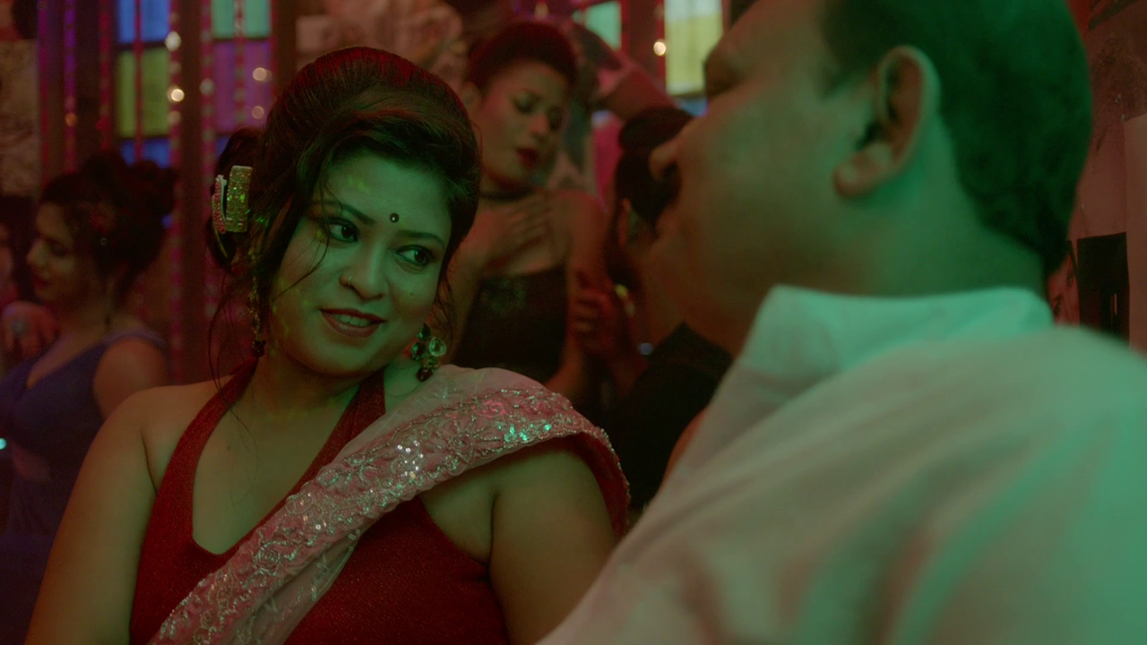 vlcsnap 2026 03 16 14h24m30s276