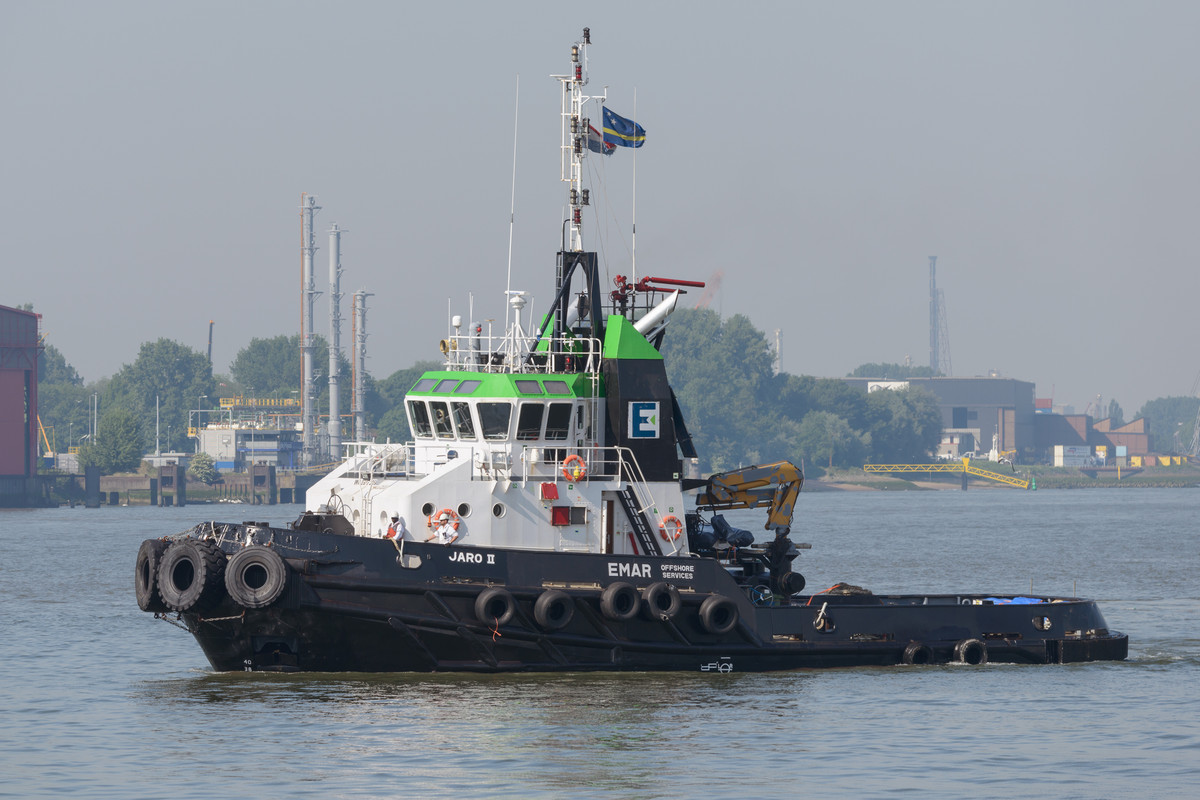 28mei2018 5867 — Postimages