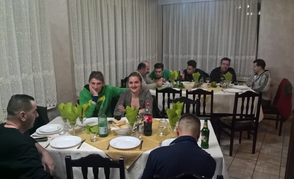 7A2D0EC3-F019-4919-A675-47E34E436EB5