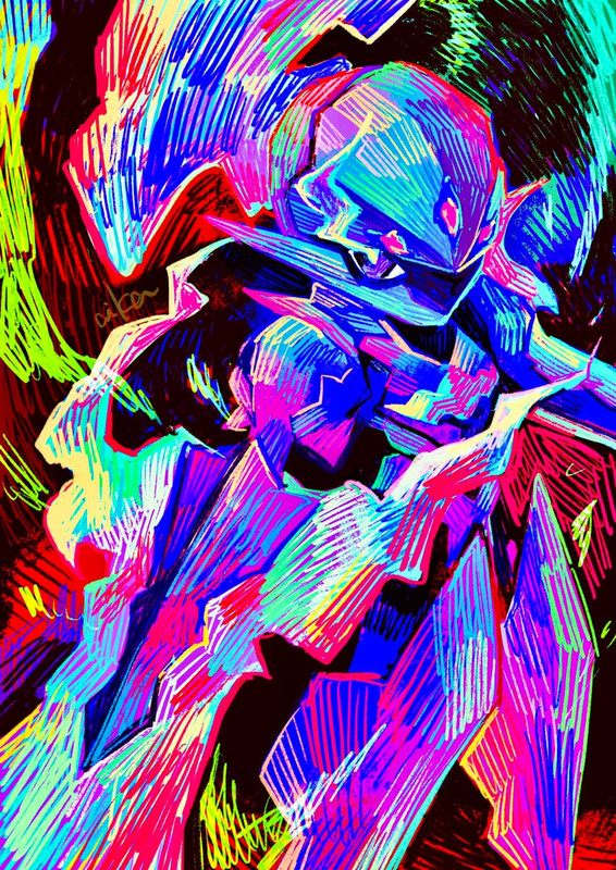 ceruledge-pokemon-drawn-by-otonoha-aika-