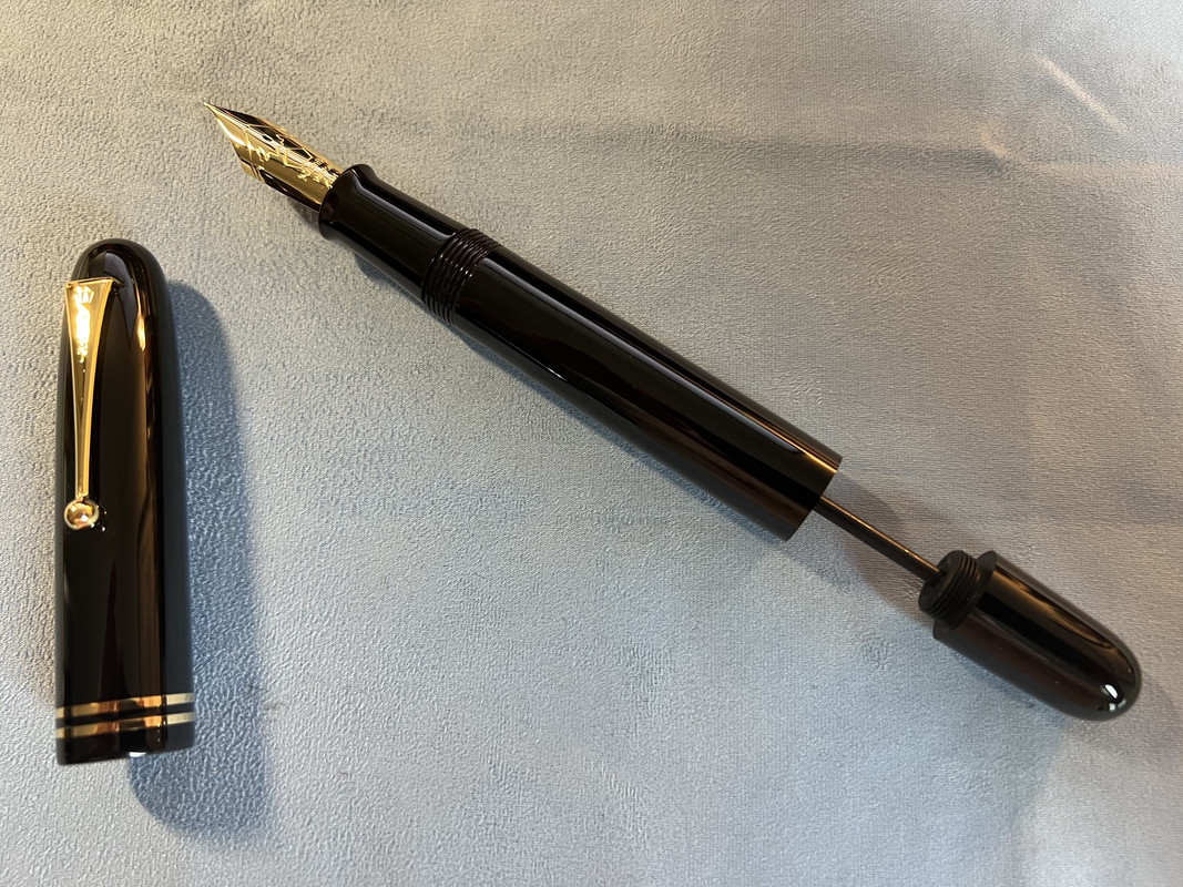 6C351A45-5365-4838-8A6A-671E04FD7A0D