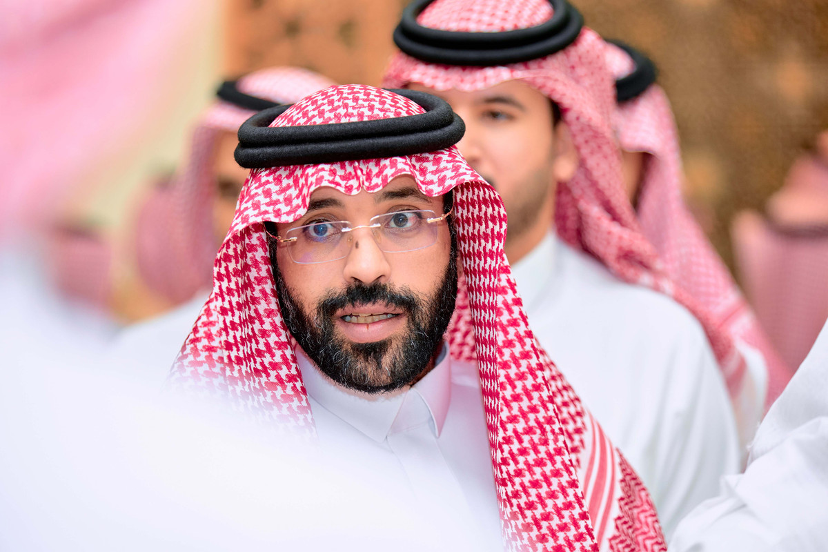 freelancers-J68-A0783