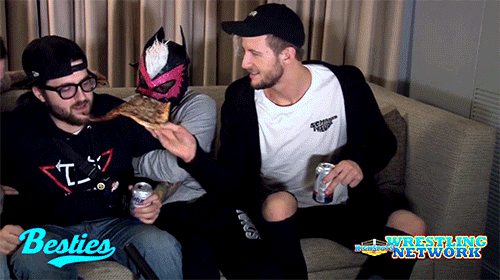 tumblr_cfe6f3e855dff8094b0141a60e1fa79a_d4658b1f_500