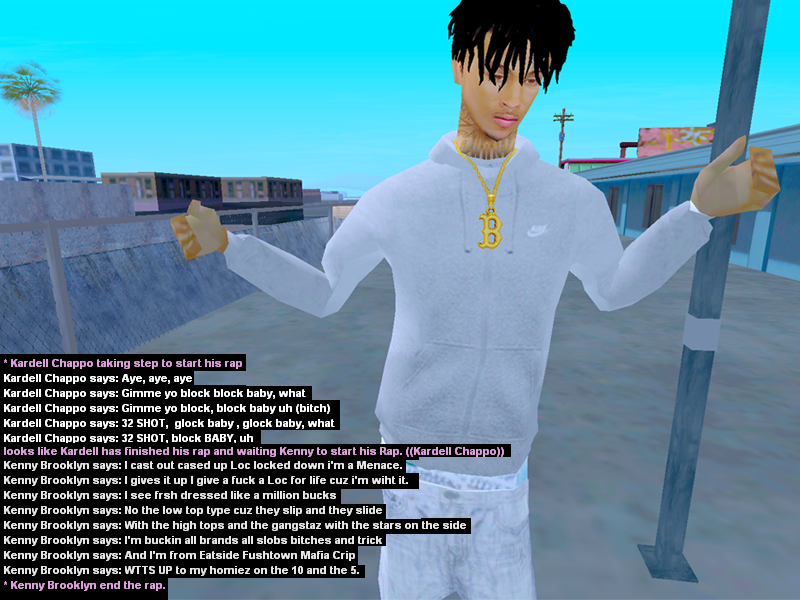 SSRP-66.png