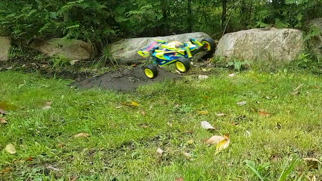 Screenshot-20200916-195134-Video-Player.