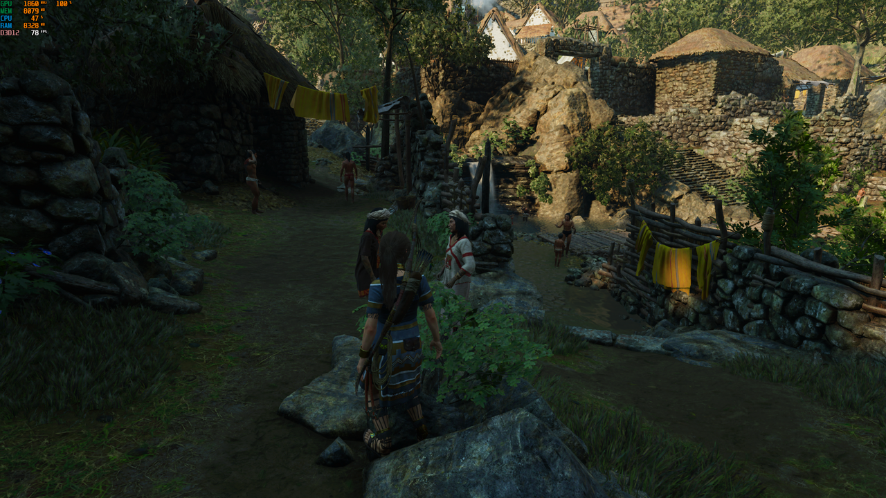 sottr_rtx3080_RT_ultra