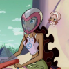 224-Layla-Bike-Icon2