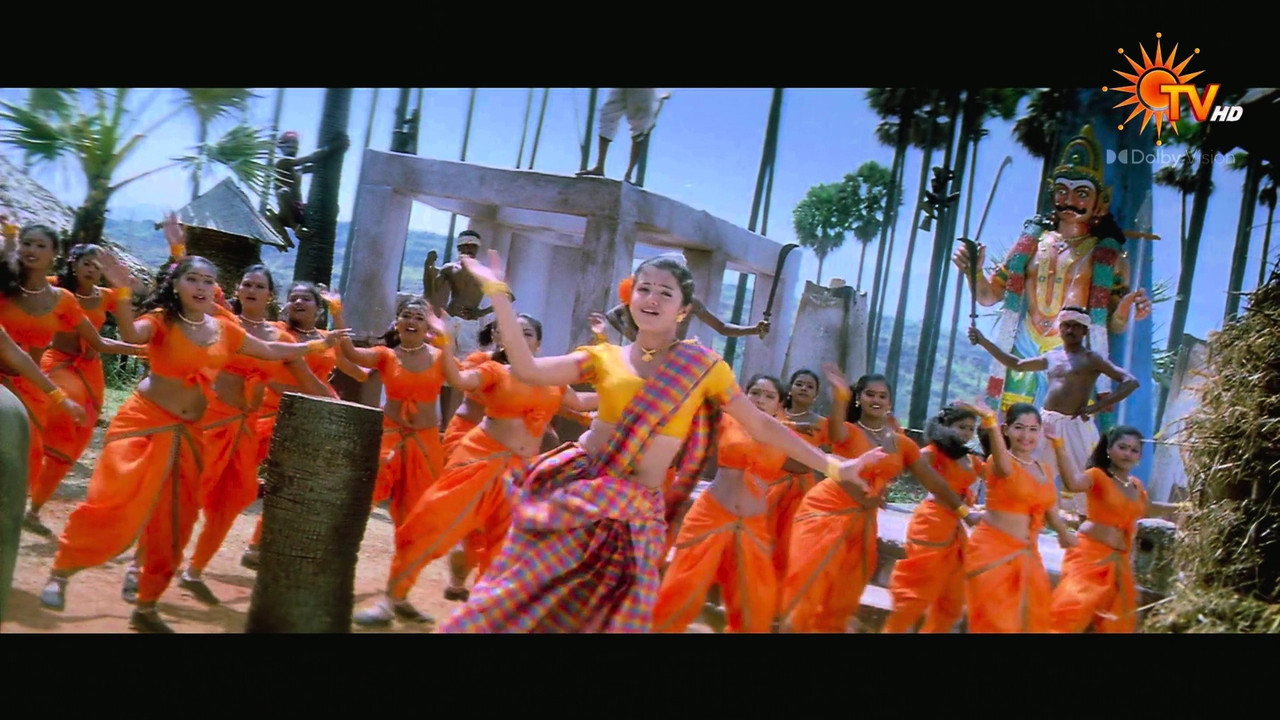 Video Capture 20260307 142009