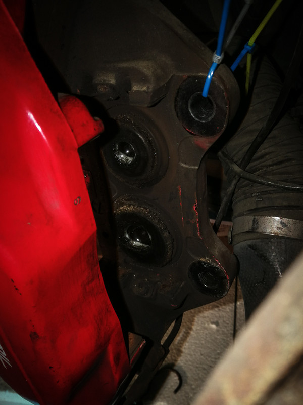 frein3200 (45 sur 15)