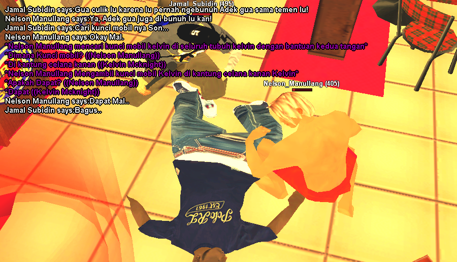 SS-RP-16.png