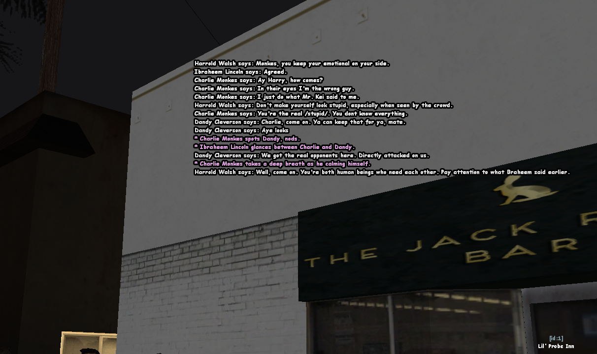 samp-21-03-2021-22-27-52-copy.png