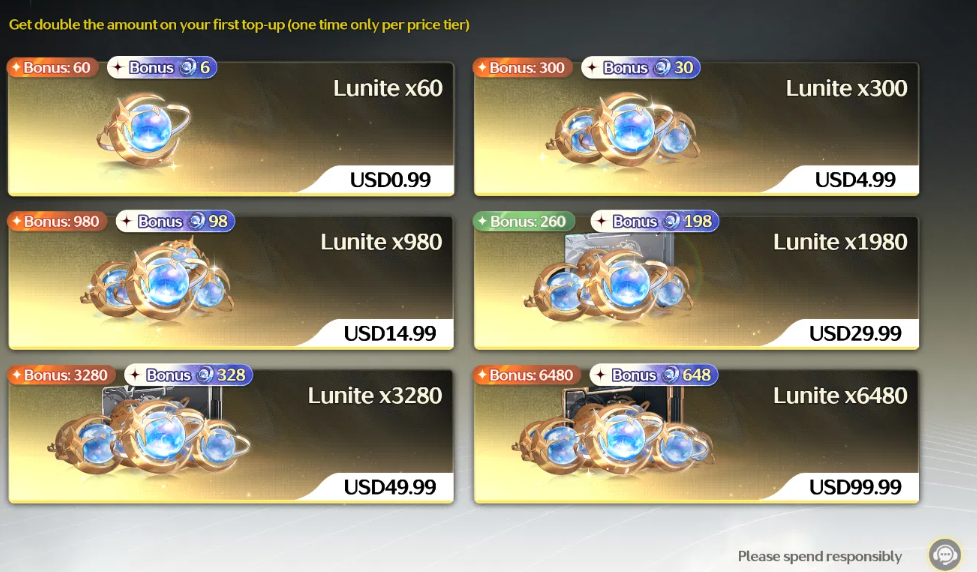 Screenshot 2026 02 26 004400