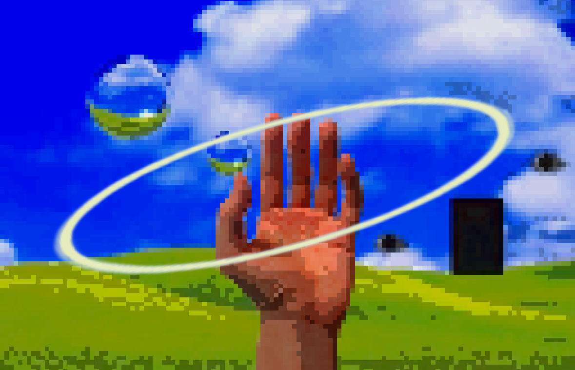 wei xin tu pian 20251102042939 219 75