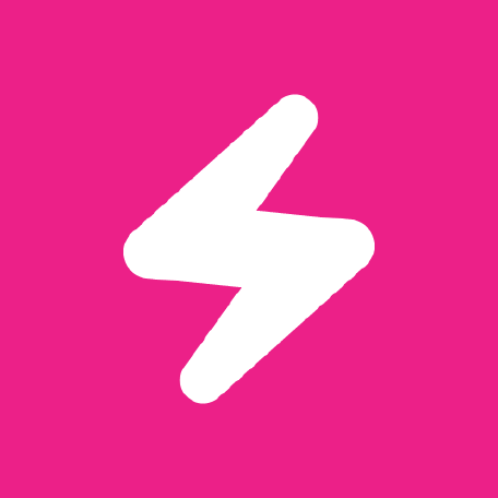 exchange logo FASTEX
