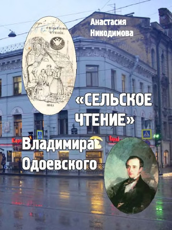 1-p0001