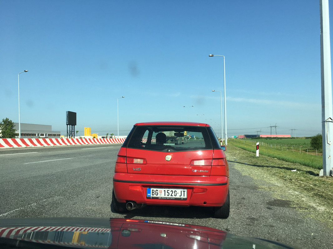 660D6FC0-7811-4A07-943D-FAFAD86F58CE