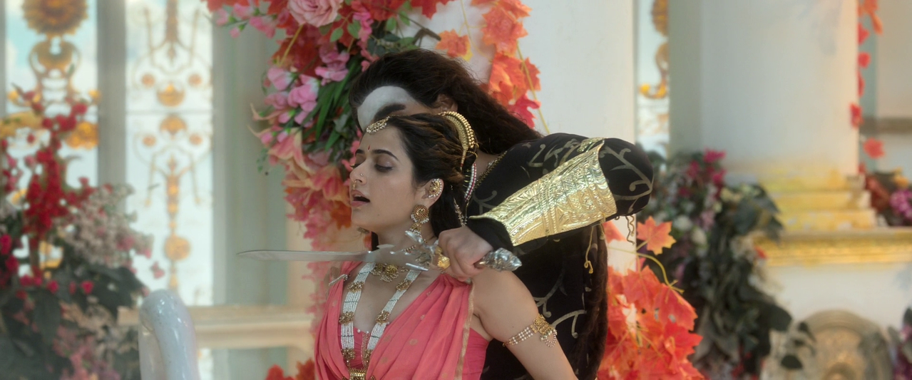 vlcsnap 2026 02 12 15h53m40s038