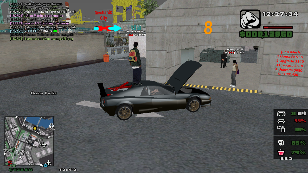 spacer.png