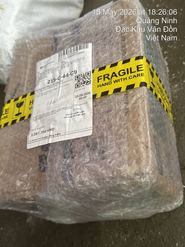 photo 2026 05 19 19 35 25