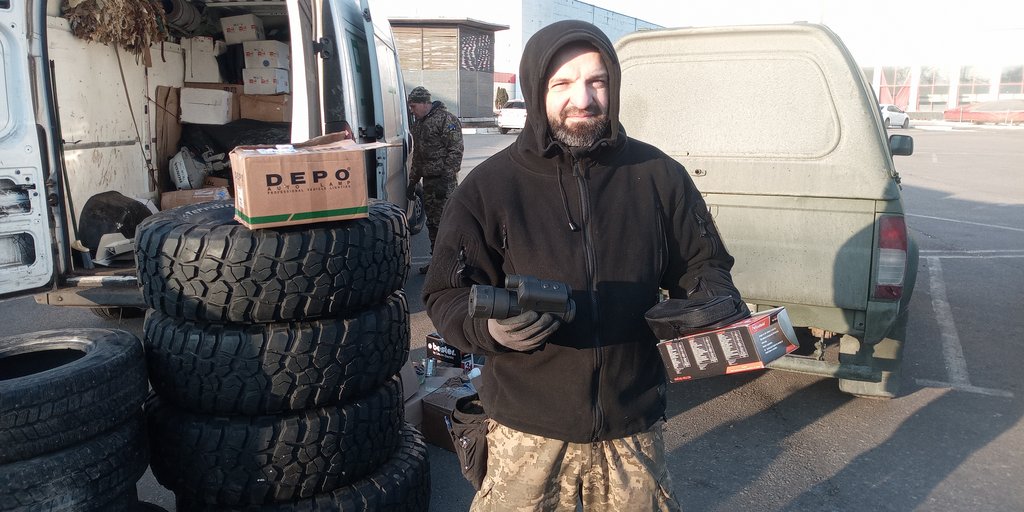 IMG_20230207_082508_624